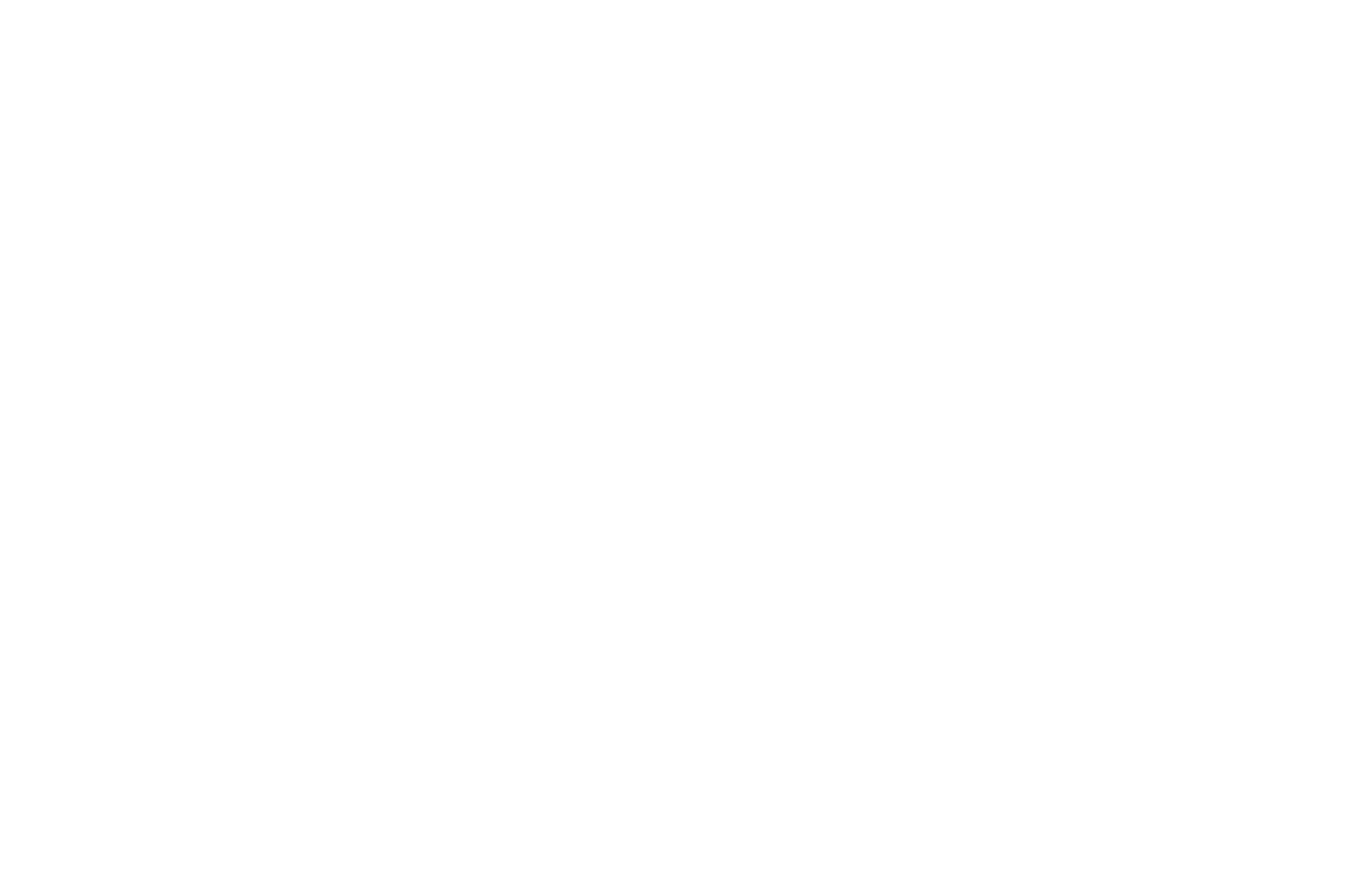 Logo Datec